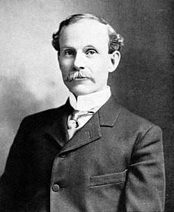 Founder