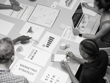 Book Marketing Services