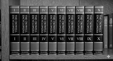 Book Publishing Services